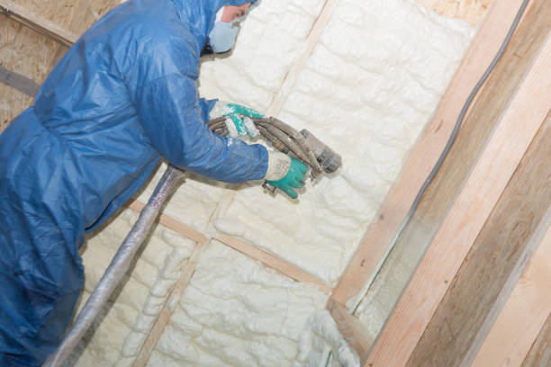  University Place, WA Insulation Services Pros